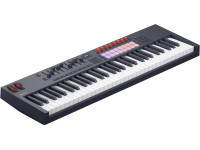 Novation FLkey 2 61 Novation FLkey 2 61